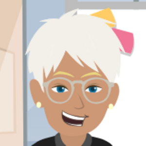 KajaKonieczna-R's avatar